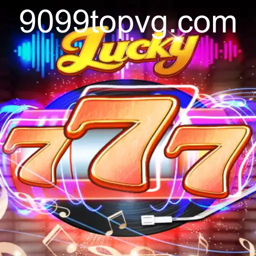 Lucky777