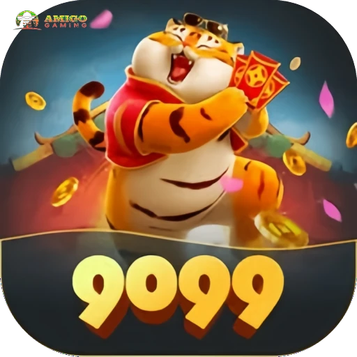 9099 Logo