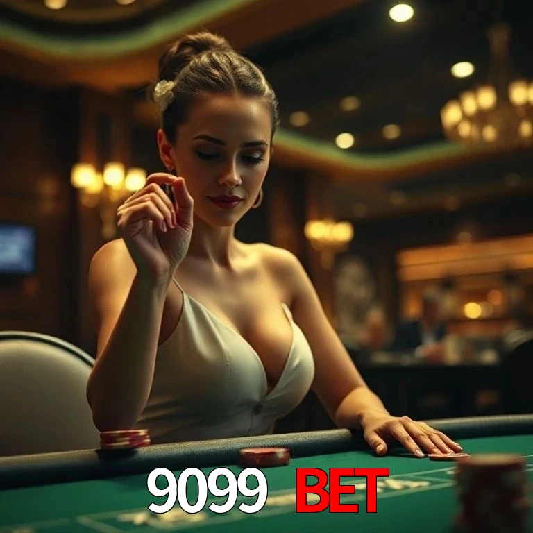 9099 bet App Sync