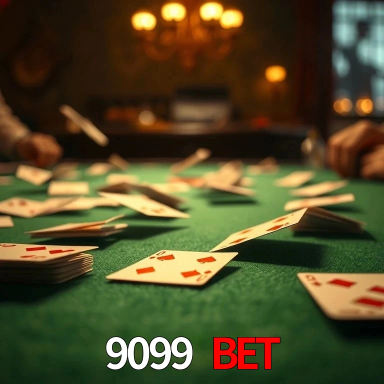 9099 bet.com