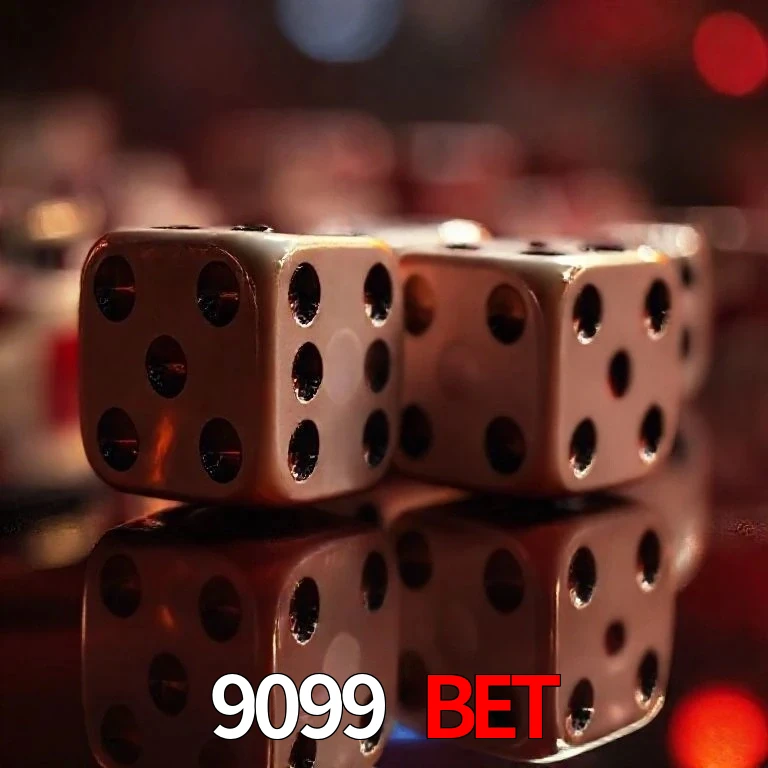 9099 bet win