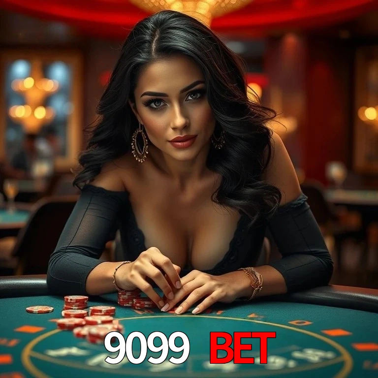 9099 bet instalar