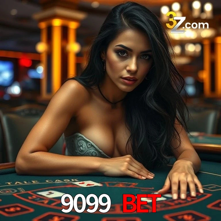 9099 bet.com