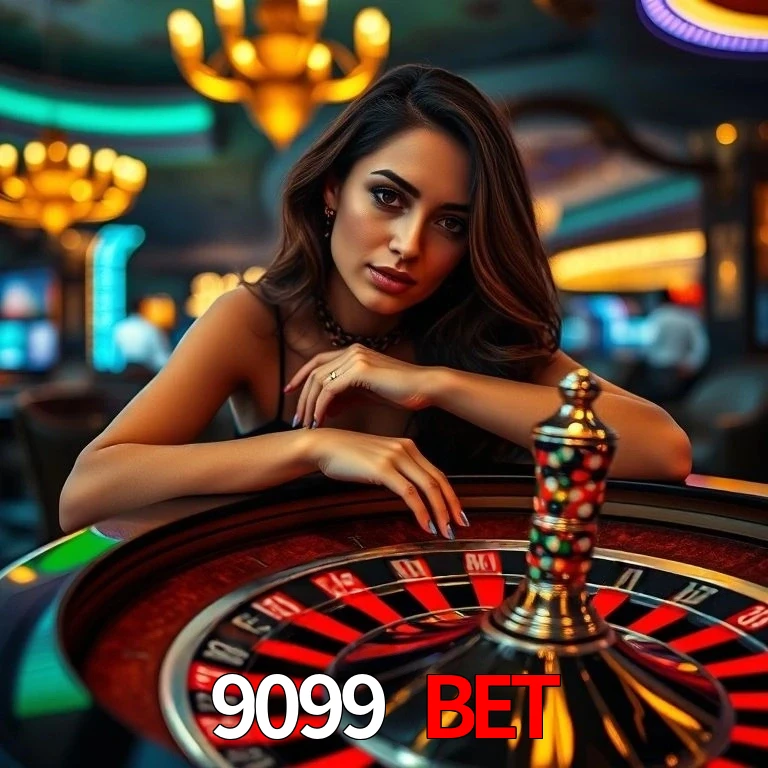 9099 bet APK Arquitetura