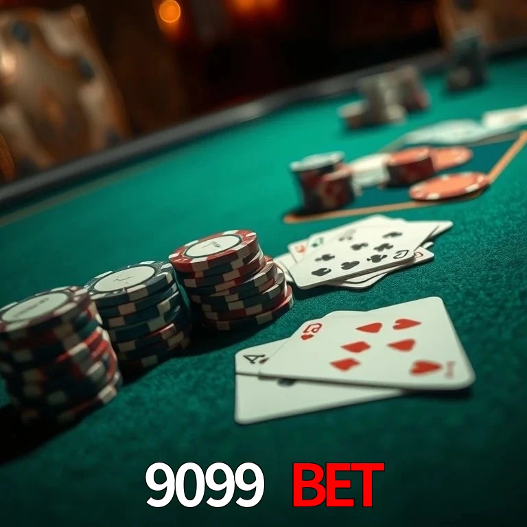 9099 bet.com