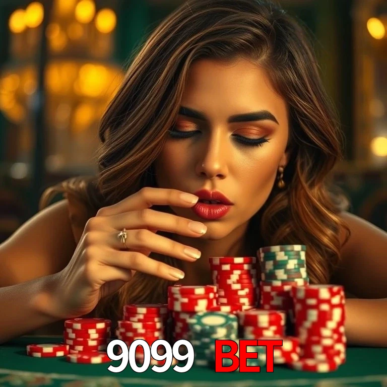9099 bet APK Performance