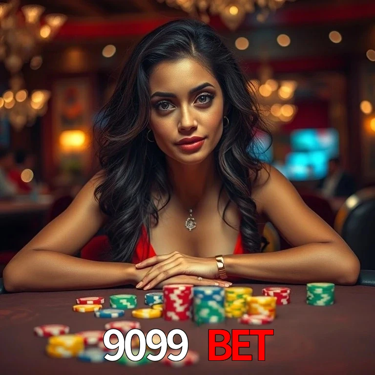9099 bet telegram