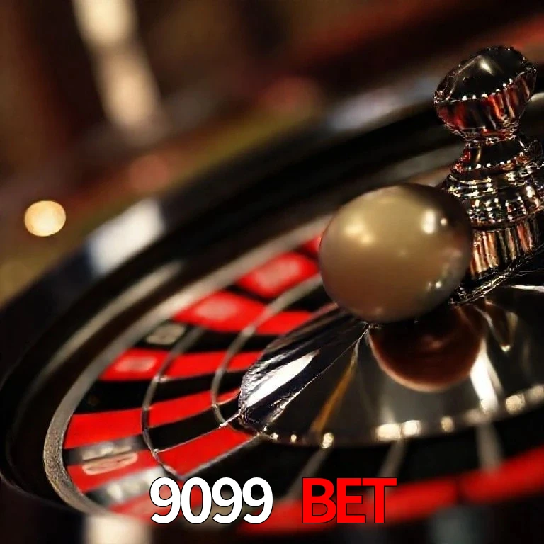 9099 bet Trading Engine com Odds Dinâmicas